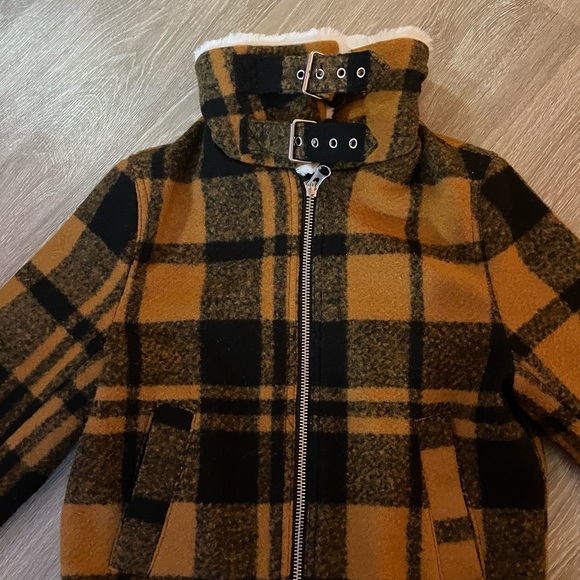 H&M Jacket - Picture 4 of 6